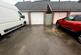Additional image 37 of Mariners Quay, Port Talbot, SA12