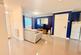 Additional image 40 of Mariners Quay, Port Talbot, SA12