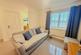 Additional image 42 of Mariners Quay, Port Talbot, SA12