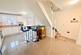 Additional image 43 of Mariners Quay, Port Talbot, SA12