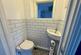 Additional image 48 of Mariners Quay, Port Talbot, SA12