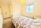 Additional image 56 of Mariners Quay, Port Talbot, SA12