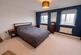 Additional image 61 of Mariners Quay, Port Talbot, SA12