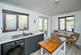 Additional image 3 of Peter Way, Newark, NG22