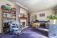 Additional image 8 of Woodleas, Maidstone