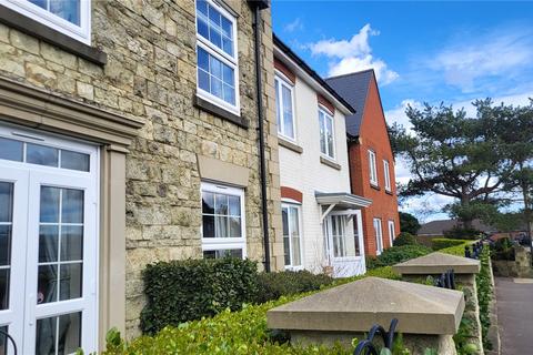undefined, Coppice Street, Shaftesbury, Dorset, SP7