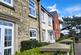 Coppice Street, Shaftesbury, Dorset, SP7