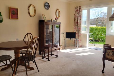 undefined, Coppice Street, Shaftesbury, Dorset, SP7