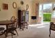 Additional image 3 of Coppice Street, Shaftesbury, Dorset, SP7