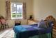 Additional image 4 of Coppice Street, Shaftesbury, Dorset, SP7