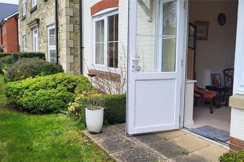 undefined, Coppice Street, Shaftesbury, Dorset, SP7