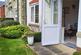 Additional image 5 of Coppice Street, Shaftesbury, Dorset, SP7
