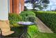 Additional image 6 of Coppice Street, Shaftesbury, Dorset, SP7