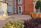 Additional image 9 of Coppice Street, Shaftesbury, Dorset, SP7