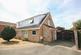 Drinkwater Close, Newmarket CB8