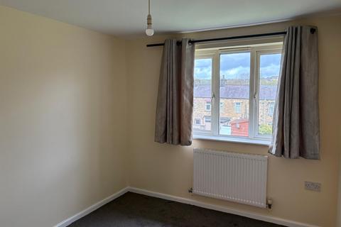 1 bedroom terraced bungalow to rent - Peerart Court, Colne BB8