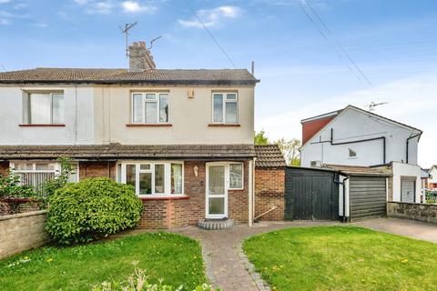 4 bedroom semi-detached house for sale, Ifold Road, Redhill