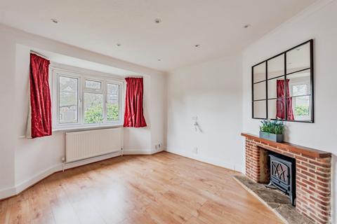4 bedroom semi-detached house for sale, Ifold Road, Redhill