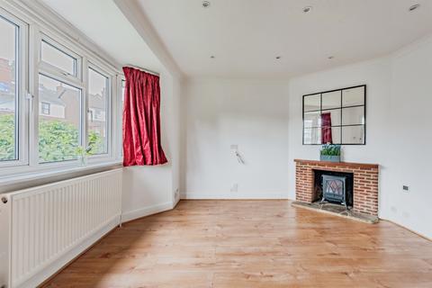 4 bedroom semi-detached house for sale, Ifold Road, Redhill