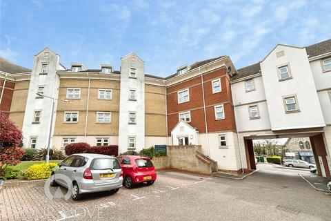 2 bedroom flat to rent, Constance Grove, Kent DA1
