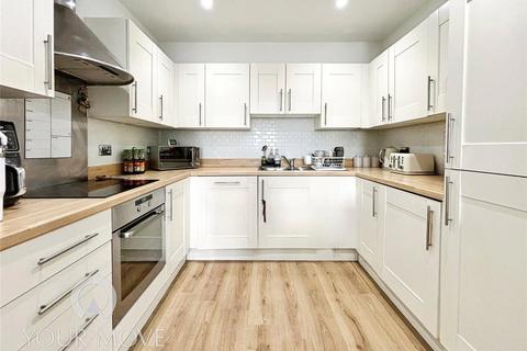 2 bedroom flat to rent, Constance Grove, Kent DA1