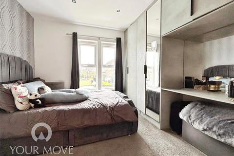2 bedroom flat to rent, Constance Grove, Kent DA1