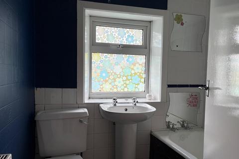2 bedroom terraced house to rent - New Oxford Street, Colne BB8