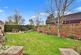 Smeeth Road, Marshland St James