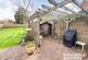 Additional image 18 of Cherry Orchard Gardens, West Molesey KT8