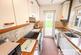 Additional image 19 of Cherry Orchard Gardens, West Molesey KT8