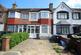 Thurlby Road, Wembley, Middlesex HA0
