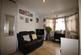 Thurlby Road, Wembley, Middlesex HA0 photo 2