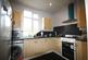 Thurlby Road, Wembley, Middlesex HA0 photo 3