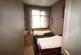 Thurlby Road, Wembley, Middlesex HA0 photo 4