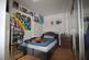Thurlby Road, Wembley, Middlesex HA0 photo 5