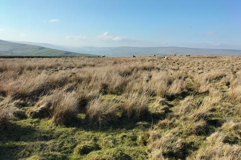 Land for sale, Hawes DL8