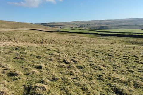 Land for sale, Hawes DL8