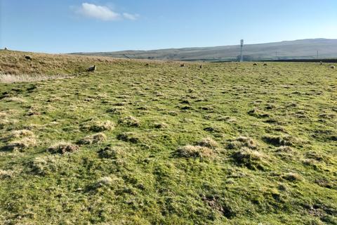 Land for sale, Hawes DL8
