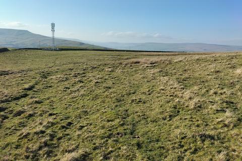 Land for sale, Hawes DL8