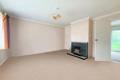3 bedroom semi-detached house for sale, Elmshurst Gardens, Tonbridge, TN10 3QU