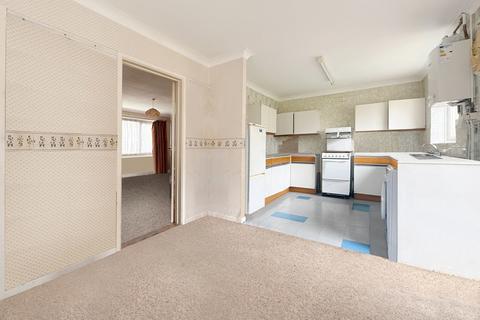 3 bedroom semi-detached house for sale, Elmshurst Gardens, Tonbridge, TN10 3QU