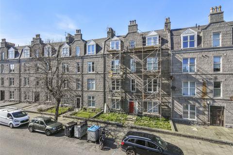 1 bedroom apartment for sale, Walker Road, Aberdeen AB11
