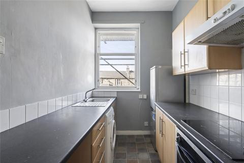 1 bedroom apartment for sale, Walker Road, Aberdeen AB11
