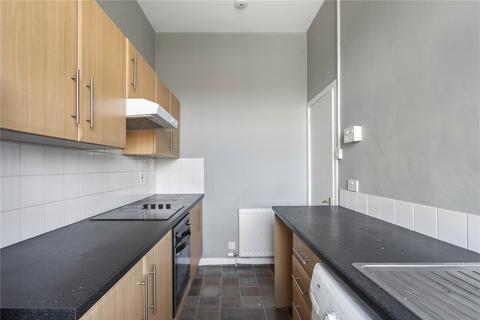 1 bedroom apartment for sale, Walker Road, Aberdeen AB11