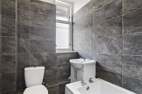 1 bedroom apartment for sale, Walker Road, Aberdeen AB11