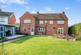 Additional image 20 of Wyesham Road, Wyesham, Monmouth