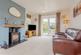 Additional image 4 of Wyesham Road, Wyesham, Monmouth