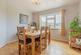 Additional image 5 of Wyesham Road, Wyesham, Monmouth