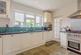 Additional image 7 of Wyesham Road, Wyesham, Monmouth