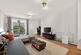 Dallington Street, Islington, London, EC1V
